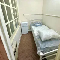 خوابگاه ،پانسیون اقامتگاه پسرانه آسمان|اجارهٔ کوتاه‌مدت آپارتمان و سوئیت|تهران, عباس‌آباد|دیوار