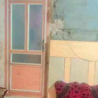 خانه به فروش میرسد با قیمت خوب