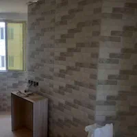 بنای کاشی کار و پیمان کاری|خدمات پیشه و مهارت|گلستان (تهران), |دیوار