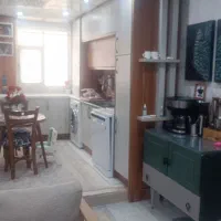 آپارتمان تک واحدی ۲ خوابه|فروش آپارتمان|تهران, شهرک ولیعصر جنوبی|دیوار