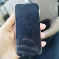 iphone 16 pro max|موبایل|نورآباد, |دیوار