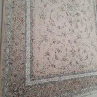 یه جفت فرش 9متری