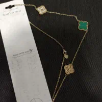 طلا کم اجرت و آبشده وزن پایین برای سرمایه گذاری