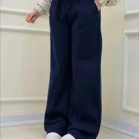 شلوار بگ|لباس|شاهین دژ, |دیوار