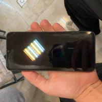 گوشی پوکو c40