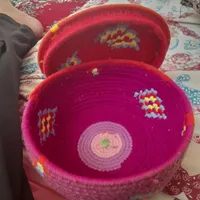 کفه جا نونی ارزان|ظروف نگهدارنده، پلاستیکی، یک‌بارمصرف|دهدشت, |دیوار