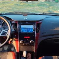 دناپلاس ۹۷|خودرو سواری و وانت|خاو و میرآباد, |دیوار