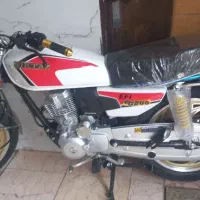نیکتاز پلاس 200 جفت دیسک