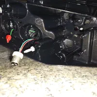 خطرعقب جنسیس کوپه طرح لامبورگینی