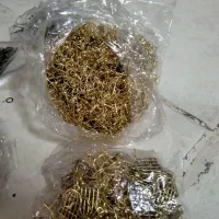 وسایل ساخت گوشواره