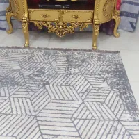 یک عدد تلویزیون السیدی مارک ال جی ۴۲ اینچ ومیز|تلویزیون و پروژکتور|مشکیندشت, |دیوار