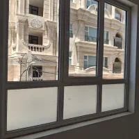 ساخت و تعمیر انواع درب پنجره دوجداره|مصالح و تجهیزات ساختمان|قم, جمکران|دیوار