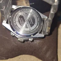 ساعت مچی|ساعت|فولادشهر, B2|دیوار