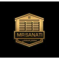 مغازه-اجاره-ایی-بر-جاده-شهریار-ادران