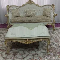 سرویس مبلمان ونهارخوری|مبلمان خانگی و میز عسلی|چهاربرج, |دیوار