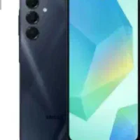 گوشی a16