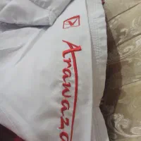 لباس ورزشی|تجهیزات ورزشی|تهران, شیخ هادی|دیوار
