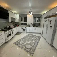 خیابان جم نوسازفول*خانه رنگی*