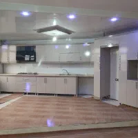 اجاره خانه دوطبقه در خیابان طالقانی|اجارهٔ آپارتمان|قره ضیاالدین, |دیوار