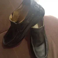 کفش بچه گانه۳۷