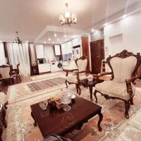 آپارتمان-90متر-تک-واحدی