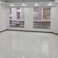 140 متر* فول امکانات * تک واحد* جمالزاده جمهوری