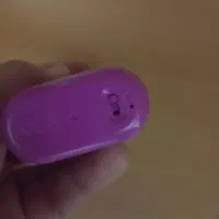 ویپ|زیورآلات و اکسسوری|مریوان, |دیوار