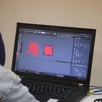 آموزش جامع فتوشاپ وایلاستریتور و پریمیر و موشن|خدمات آموزشی|مشهد, وکیل‌آباد|دیوار