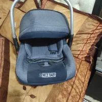 کریر|کالسکه و لوازم جانبی|همدان, |دیوار