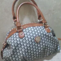 کیف خارجی