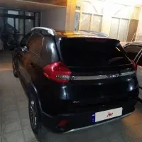ام‌وی‌ام X22 اتوماتیک اسپرت لاکچری، مدل ۱۴۰۰|خودرو سواری و وانت|اصفهان, باغ فردوس|دیوار