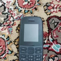 گوشی نوکیا