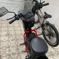 فروش موتور برقی