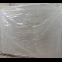 تشک|تشک تختخواب|بندرعباس, |دیوار