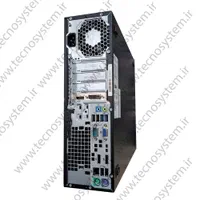 کیس حرفه ای core i5 رم 16 گرافیک DDR5 گیمینگ|رایانه رومیزی|تهران, میدان ولیعصر|دیوار