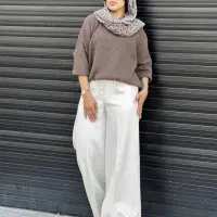 پخش عمده شلوار فوتر|لباس|تهران, بازار|دیوار