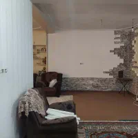 فروش دو طبقه در حشمت نو|فروش خانه و ویلا|خرمشهر, |دیوار