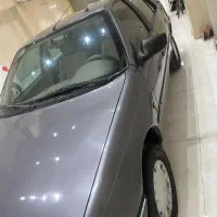 پژو۴۰۵مدل ۹۷تمیز|خودرو سواری و وانت|پیشوا, |دیوار