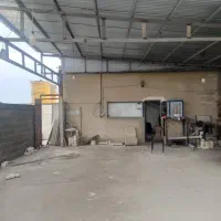 اجاره جاده نورعلی بیک (استاد فخاریان)