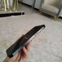 iphone14promax|موبایل|ایلام, |دیوار