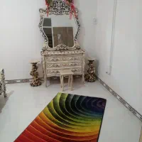 شهرک آموزگار فردوسی5 دو خواب پذیرایی بزرگ|اجارهٔ آپارتمان|کنگاور, |دیوار