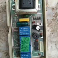 برد هود اخوان