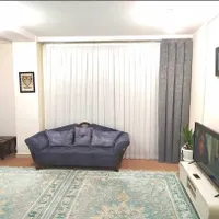 آپارتمان ۷۹ متر۲خواب سند۶دانگ یاغچیان نصر مرزداران