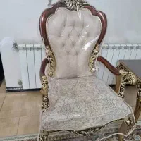 کاور دوزی دایان