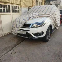 تیگو 5 اکسلنت