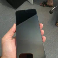 Redmond 14c|موبایل|تهران, سهروردی|دیوار