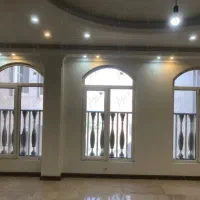 دفترکار 120متر بر اصلی پیروزی/مترو پیروزی