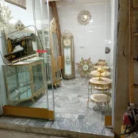 فروش مغازه بازار