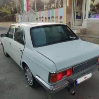 پیکان سواری مدل 80|خودرو سواری و وانت|محلات, |دیوار