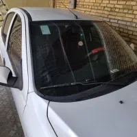 ساینا اس